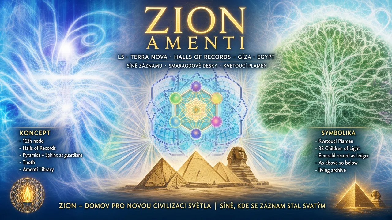 Amenti