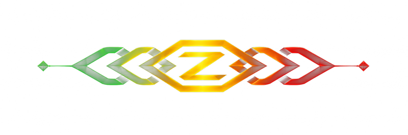 ZION