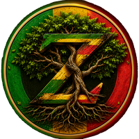 ZION